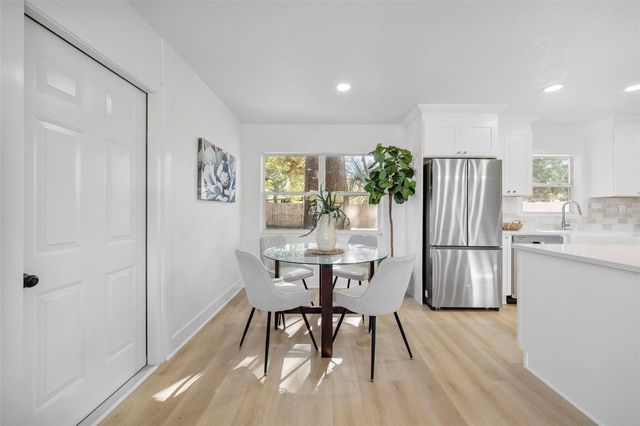 1792 77TH AVENUE N, St Petersburg, FL 33702