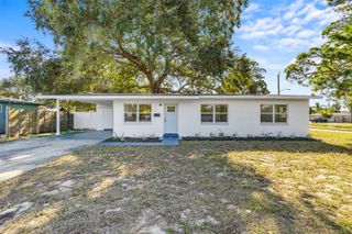 1792 77TH AVENUE N, St Petersburg, FL 33702