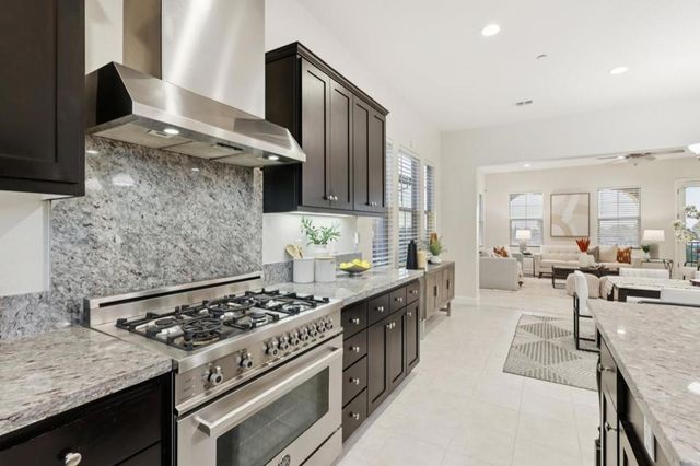 1452 Cottlestone Court, San Jose, CA 95121