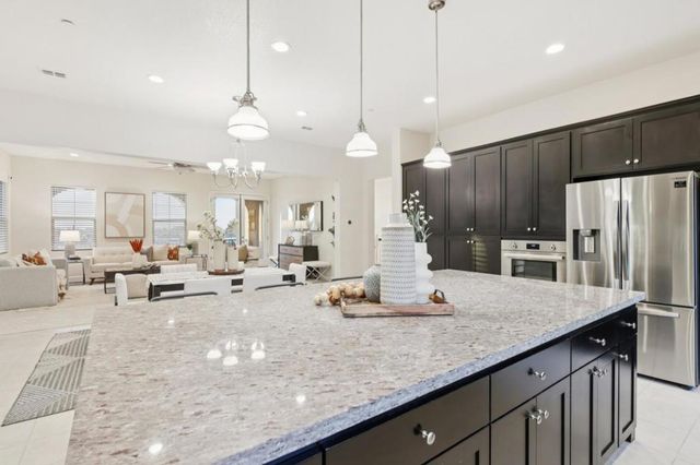 1452 Cottlestone Court, San Jose, CA 95121