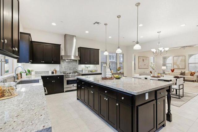 1452 Cottlestone Court, San Jose, CA 95121