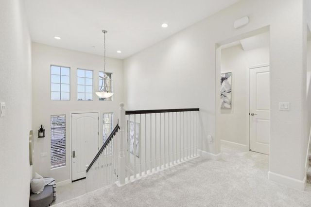 1452 Cottlestone Court, San Jose, CA 95121