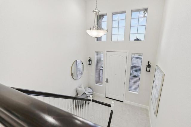 1452 Cottlestone Court, San Jose, CA 95121