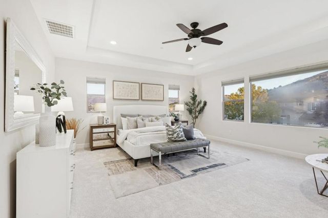 1452 Cottlestone Court, San Jose, CA 95121