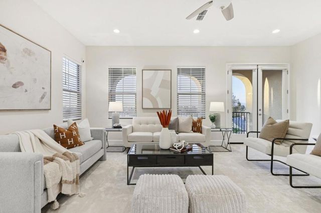 1452 Cottlestone Court, San Jose, CA 95121