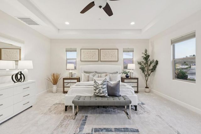 1452 Cottlestone Court, San Jose, CA 95121