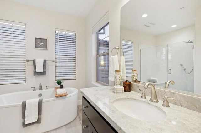 1452 Cottlestone Court, San Jose, CA 95121