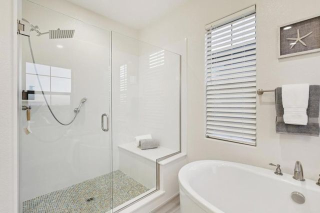 1452 Cottlestone Court, San Jose, CA 95121