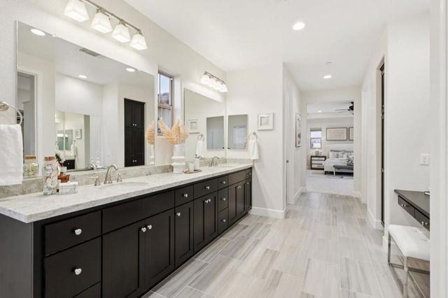 1452 Cottlestone Court, San Jose, CA 95121