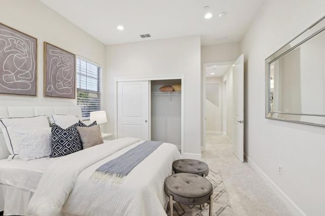 1452 Cottlestone Court, San Jose, CA 95121