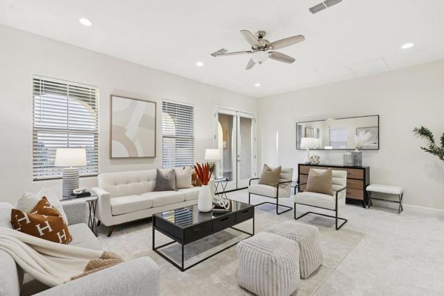 1452 Cottlestone Court, San Jose, CA 95121