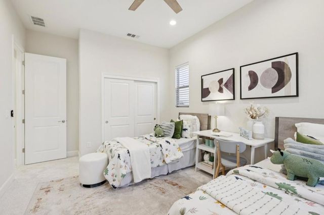 1452 Cottlestone Court, San Jose, CA 95121