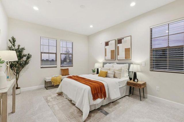 1452 Cottlestone Court, San Jose, CA 95121