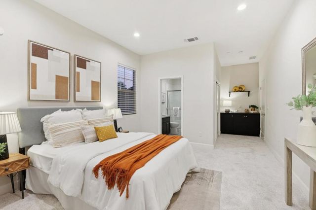 1452 Cottlestone Court, San Jose, CA 95121