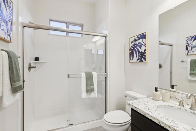 1452 Cottlestone Court, San Jose, CA 95121