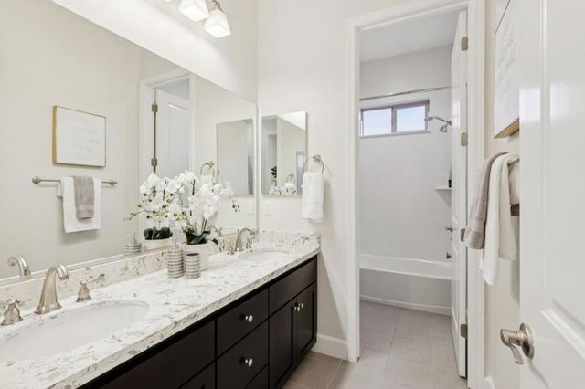 1452 Cottlestone Court, San Jose, CA 95121