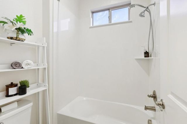 1452 Cottlestone Court, San Jose, CA 95121