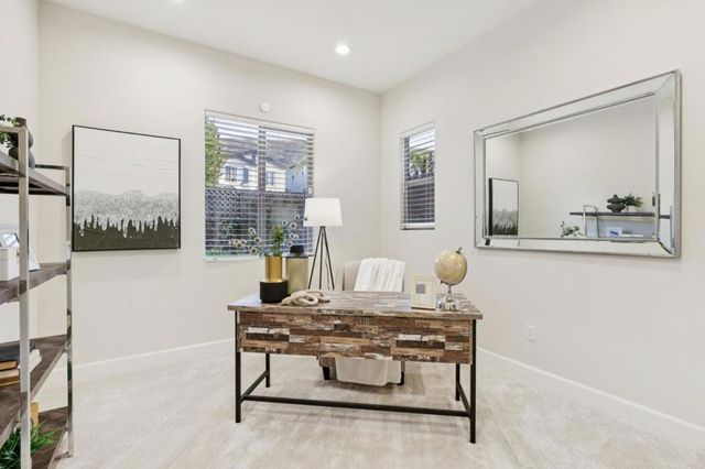 1452 Cottlestone Court, San Jose, CA 95121