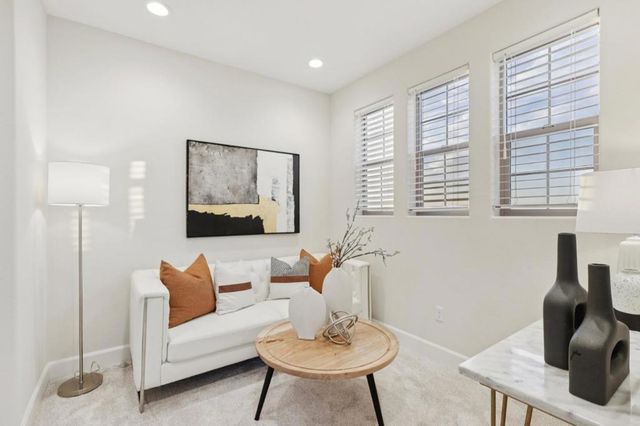 1452 Cottlestone Court, San Jose, CA 95121