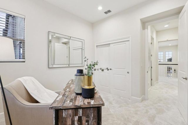 1452 Cottlestone Court, San Jose, CA 95121