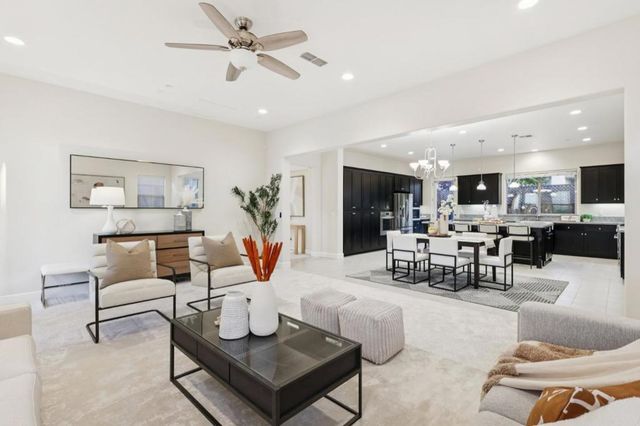 1452 Cottlestone Court, San Jose, CA 95121