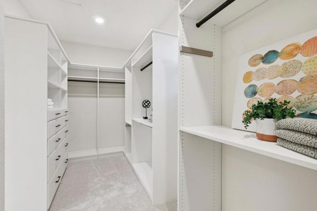 1452 Cottlestone Court, San Jose, CA 95121