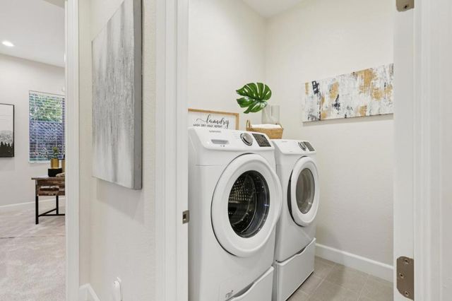 1452 Cottlestone Court, San Jose, CA 95121