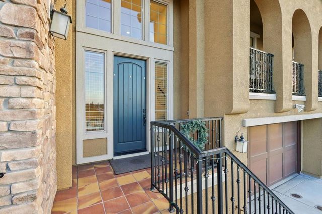 1452 Cottlestone Court, San Jose, CA 95121