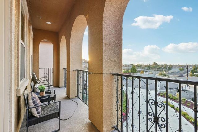 1452 Cottlestone Court, San Jose, CA 95121