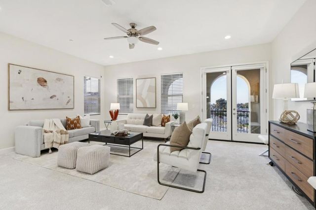 1452 Cottlestone Court, San Jose, CA 95121