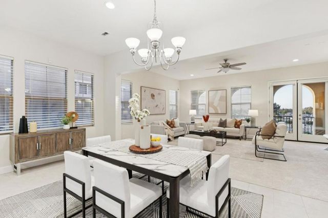 1452 Cottlestone Court, San Jose, CA 95121