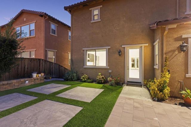 1452 Cottlestone Court, San Jose, CA 95121