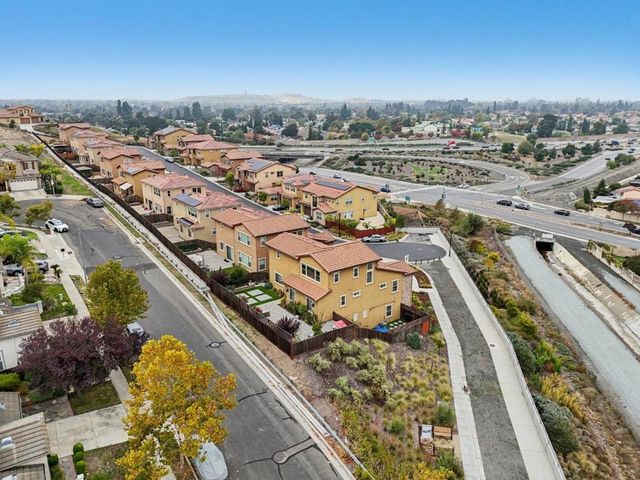 1452 Cottlestone Court, San Jose, CA 95121