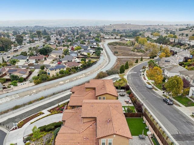 1452 Cottlestone Court, San Jose, CA 95121