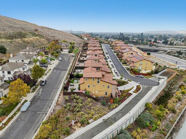 1452 Cottlestone Court, San Jose, CA 95121