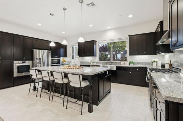 1452 Cottlestone Court, San Jose, CA 95121