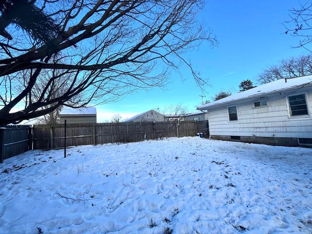 286 North Street, Winooski, VT 05404