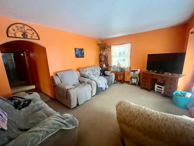 286 North Street, Winooski, VT 05404