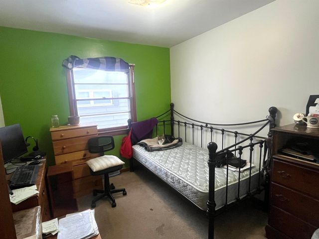 286 North Street, Winooski, VT 05404