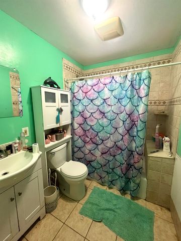 286 North Street, Winooski, VT 05404