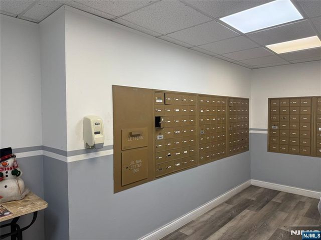 39 39th Street 3H, Paterson, NJ 07514