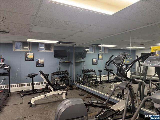 39 39th Street 3H, Paterson, NJ 07514