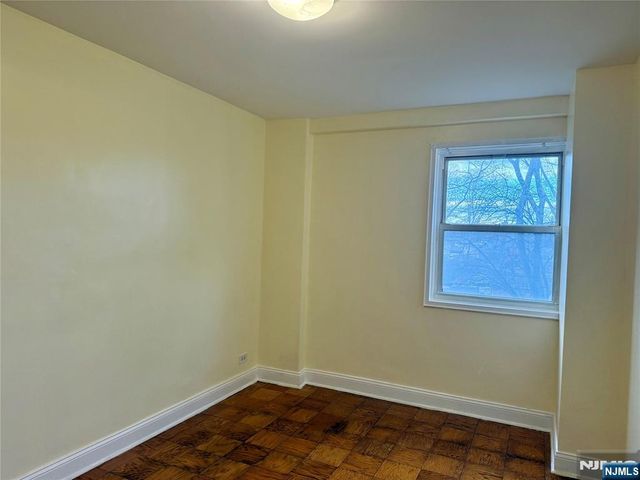 39 39th Street 3H, Paterson, NJ 07514