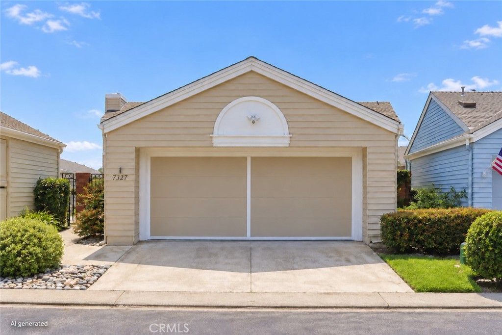 7327 Linden, Carlsbad, CA 92011 — exterior
