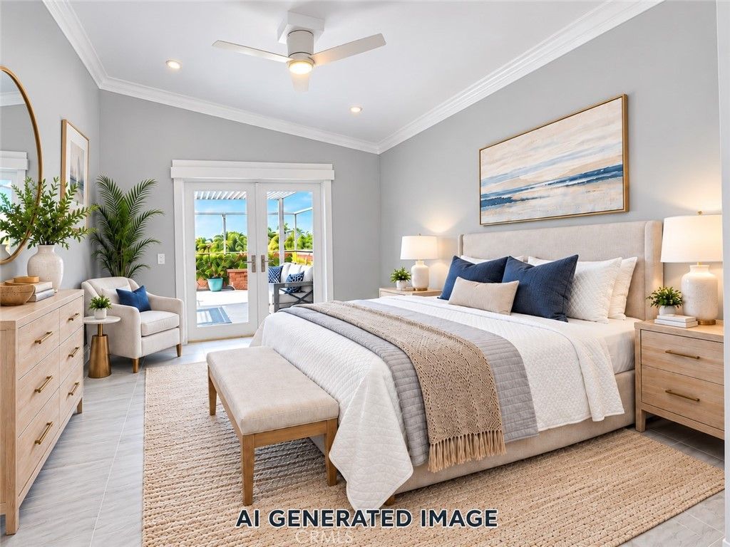 7327 Linden, Carlsbad, CA 92011 — photo 3