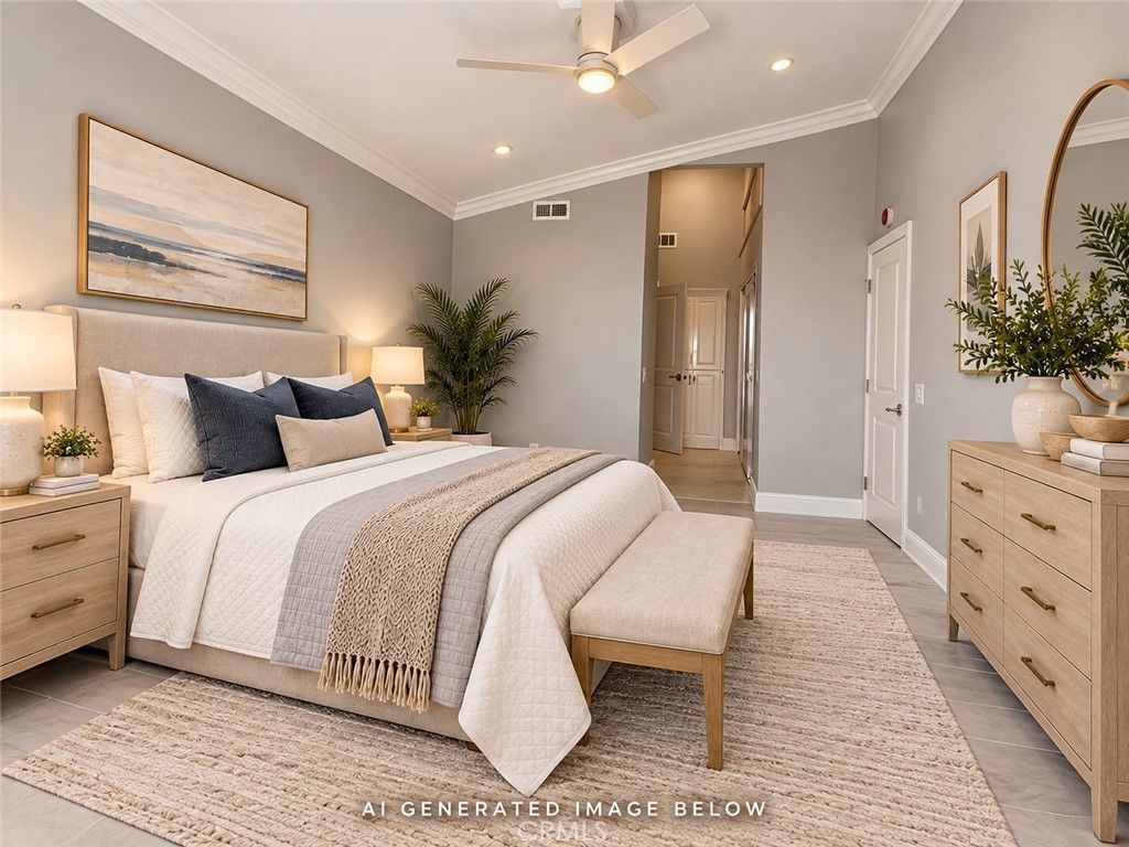 7327 Linden, Carlsbad, CA 92011 — photo 4