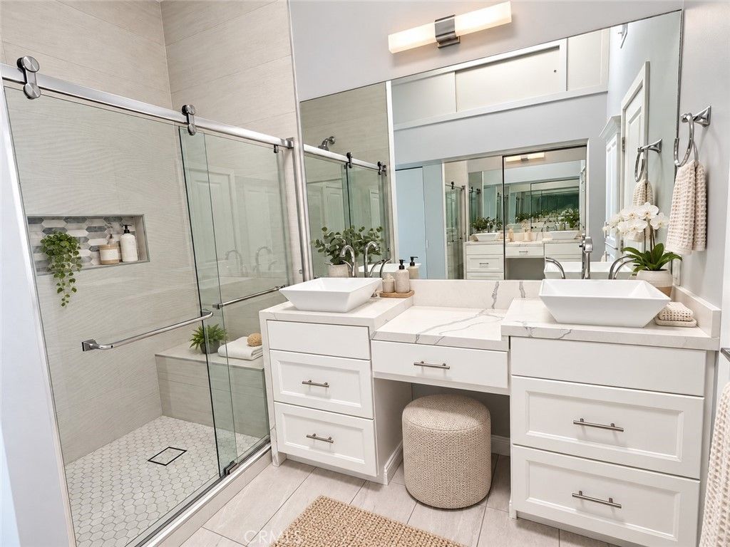 7327 Linden, Carlsbad, CA 92011 — photo 5