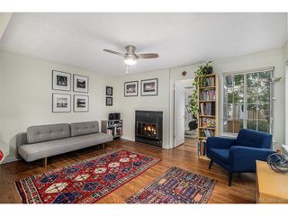 12454 E Tennessee Cir D, Aurora, CO 80012