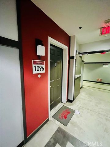 1801 E Katella 1096, Anaheim, CA 92805