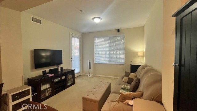 1801 E Katella 1096, Anaheim, CA 92805